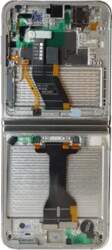 LCD display + Touch Unit +
