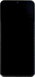 LCD display + Touch Unit Samsung