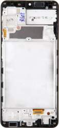 LCD display + Touch Unit Samsung