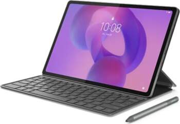 Lenovo Idea Tab Plus Planšetdators 12