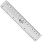 Lineāls 15cm FOROFIS