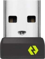 Logitech Logi Bolt Bluetooth USB Adapteris