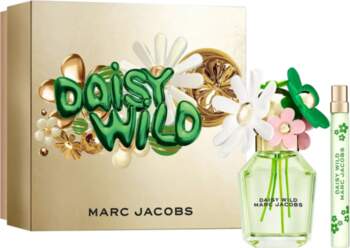 Marc Jacobs Marc Jacobs Daisy Wild