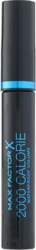 Max Factor 2000 Calorie Mascara Volumizing