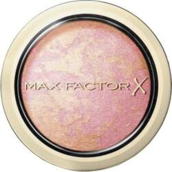 Max Factor Facefinity Crème Puff Vaigu