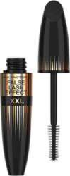 Max Factor False Lash Effect XXL