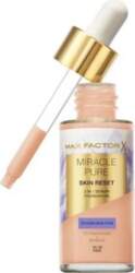Max Factor Miracle Pure Skin Reset