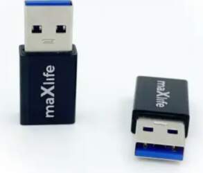 Maxlife USB-C to USB 3.0