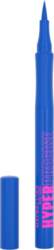 Maybelline Debenhams Hyper Precise Liquid Eyeliner