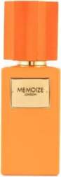 MEMOIZE CURATITO EXTRAIT DE PARFUM 100