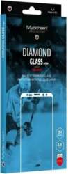 MyScreen Protector MS Diamond Glass Edge