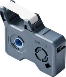 NIIMBOT Lenta C1 printerim (balta)