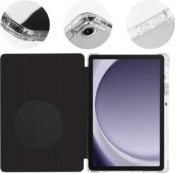 Obal:Me MistyTab planšetdatora maciņš Galaxy Tab