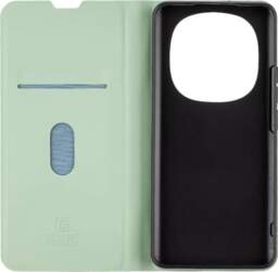 OBAL:ME SmoothTouch Case for Xiaomi Redmi
