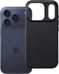 OEM Case for iPhone 17 Pro
