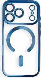 OEM Case for iPhone 17 Pro