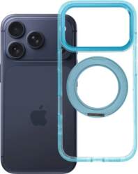 OEM Case for iPhone 18 Pro