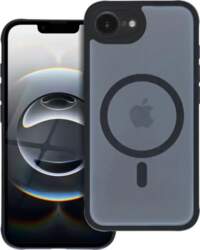 OEM Case for Xiaomi Redmi Note