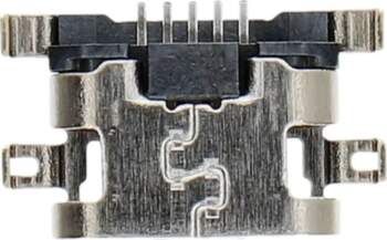 OEM Charge connector for REDMI Note