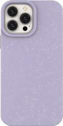 OEM Eco Case maciņš telefonam iPhone