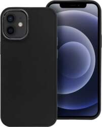 OEM FRAME maciņš telefonam iPhone 12