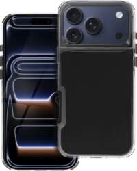 OEM Futrālis iPhone 17 Pro Max