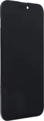 OEM LCD ekrāns iPhone 14 Pro