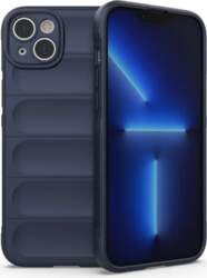 OEM Magic Shield Case elastīgs bruņu