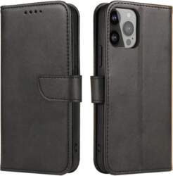 OEM Magnet Case maciņš Google Pixel