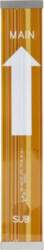 OEM Main board flex cable for