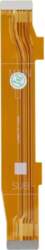 OEM Main board flex cable for