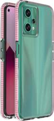 OEM Spring Case for Realme 9