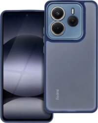 OEM VARIETE Case for XIAOMI Redmi