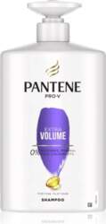 Pantene Extra Volume Shampoo - 1000