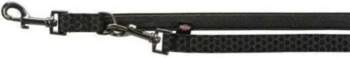 Pavada : Trixie Night Reflect adjustable