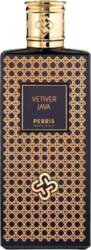 PERRIS MONTECARLO VETIVER JAVA EDP 100