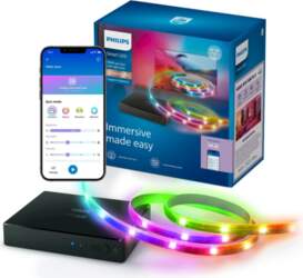 Philips Smart Sync Box 2.0