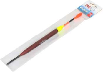 Pludiņš Pro Catch DPC12 6g