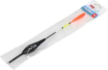 Pludiņš Pro Catch DPC5 5g