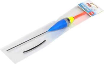 Pludiņš Pro Catch DPC8 5g