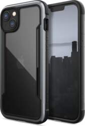 Raptic X-Doria Shield Case iPhone 14