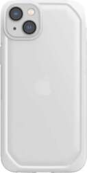 Raptic X-Doria Slim Case iPhone 14