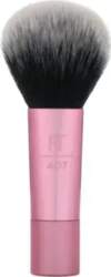 Real Techniques Mini Multitask Brush
