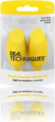 Real Techniques Miracle Concealer Sponge Duo