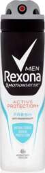 Rexona Active Shield Fresh Deospray Men