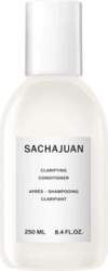 Sachajuan Clarifying Conditioner 250ml