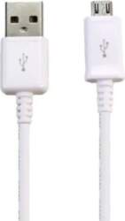 Samsung ECB-DU4EWE Universāls Micro USB Datu