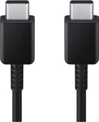 Samsung EP-DN975BBE USB-C/USB-C Data Cable 5A