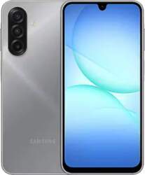 Samsung Galaxy A17 4G Viedtālrunis 4GB