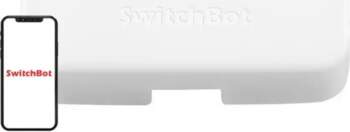 Set Smart remote control Hub +
